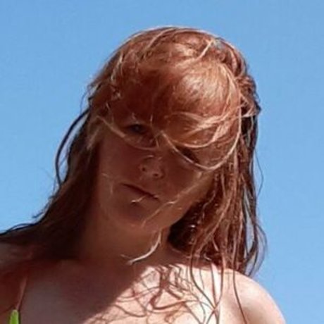 evieliekki beautiful actress archive