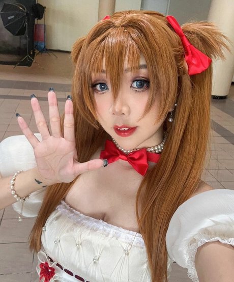 foxtatorina best actress photos