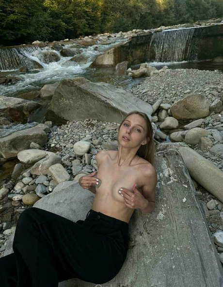 sofialien xxx pornstar img