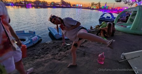 vixxxenrising hd actress images