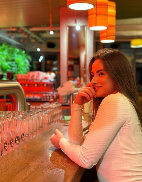 NaughtyCola sex pornstar pics