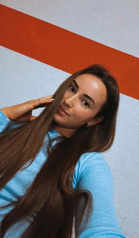 NaughtyCola free star images