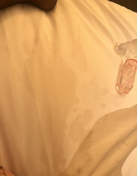 Alice Nanase_ model high quality photos