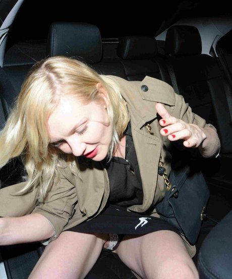 Kirsten Dunst star free pictures