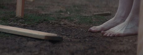 Kirsten Dunst star exclusive gallery