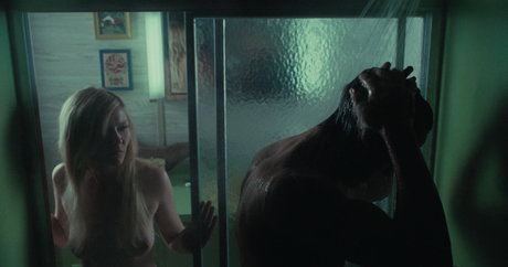 Kirsten Dunst exclusive star galleries