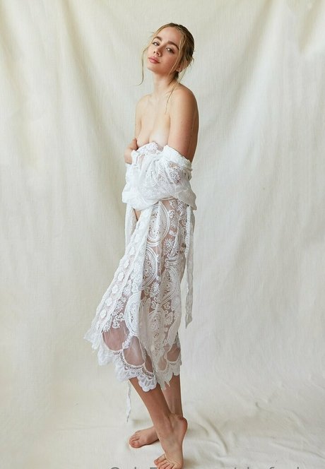 chefpaige pornographic model images