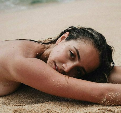 chefpaige high quality actress gallery