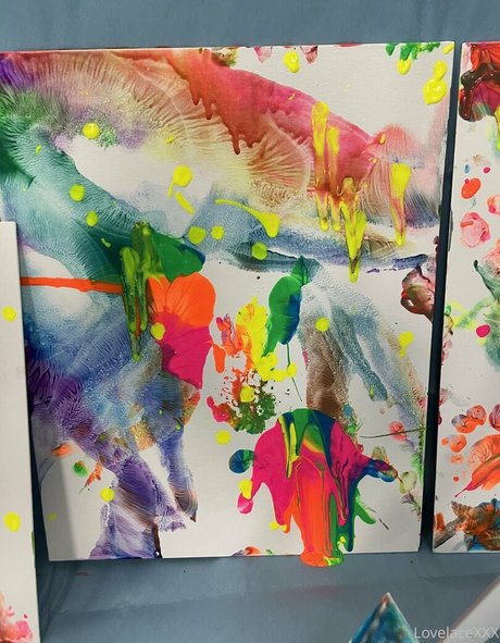 mistylovelace porn actress gallery