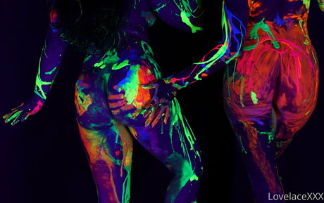 mistylovelace star nudes galleries