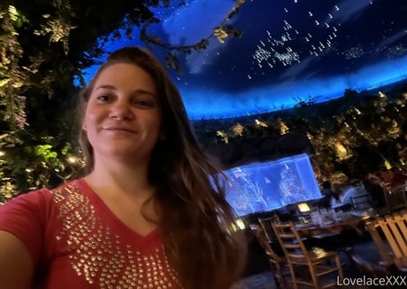 mistylovelace pretty star gallery