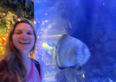 mistylovelace star nudes galleries