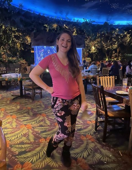 fit onlyfans sexy nude img