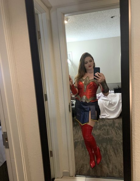 mistylovelace pornstar naked pic