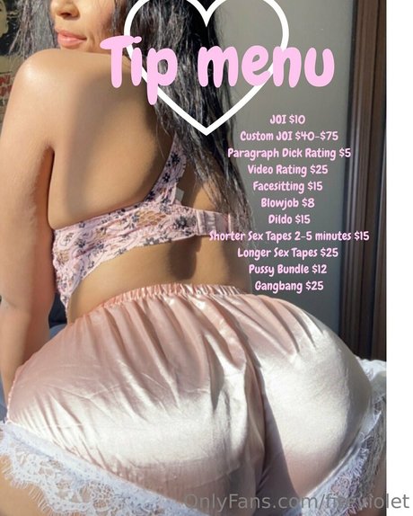 fireviolet art pornstar img