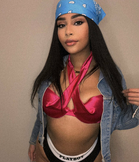 fireviolet star nudes pic