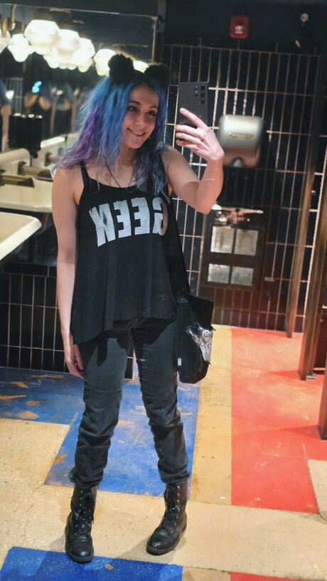 freetheo0pepper0o pornstar naked picture