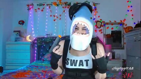 freetheo0pepper0o sex star img