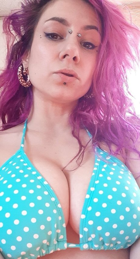 freetheo0pepper0o naked star picture