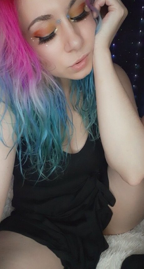 freetheo0pepper0o hot actress gallery