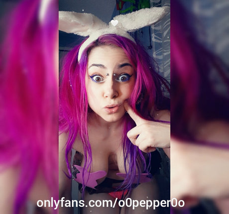 freetheo0pepper0o pornstar free photos