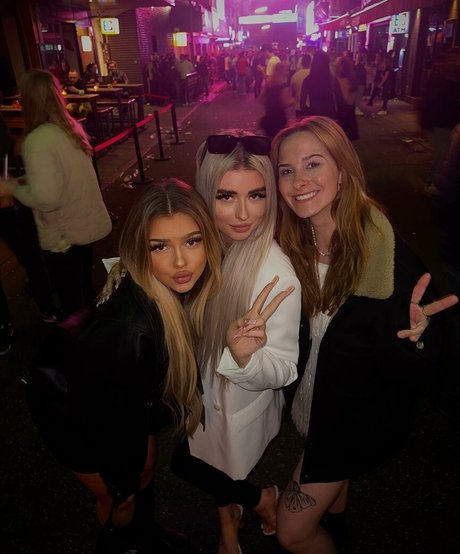 tizimaus star hd gallery