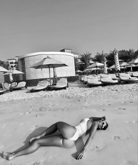 Bojana Stevanovic star sex archive