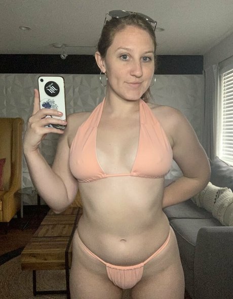 autumnskyexo star porn galleries