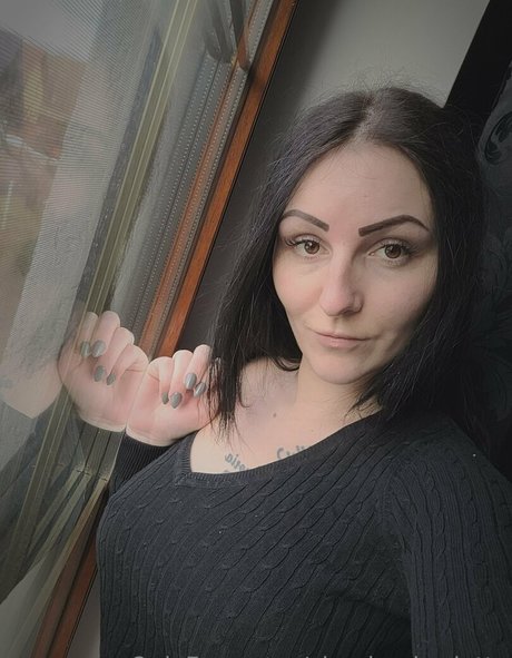 cheeky charlotte star art images