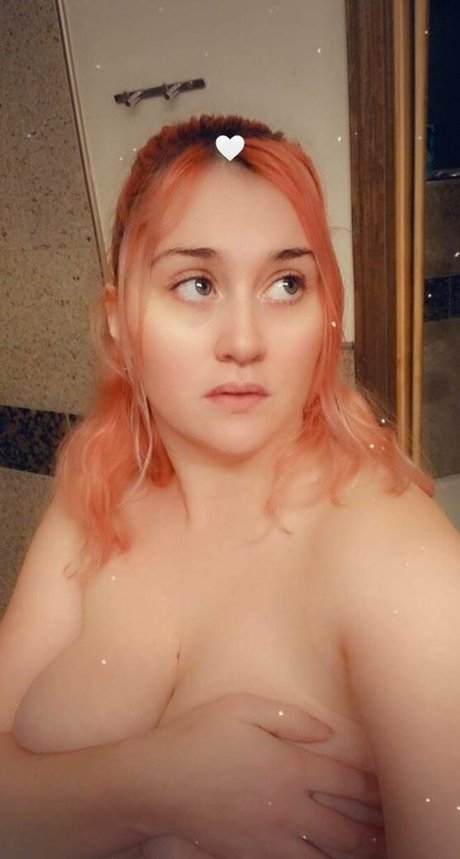 Daisy Lee Loren pornstar nice photo