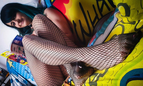 plugandplayme model free images