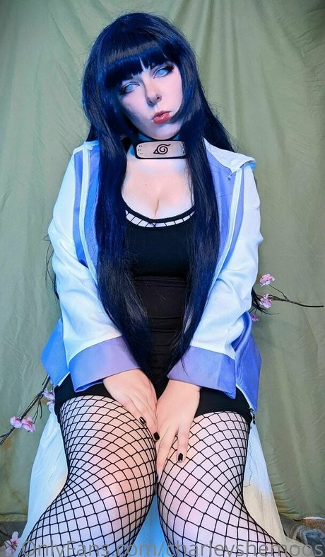 charleyshemoos model xxx archive