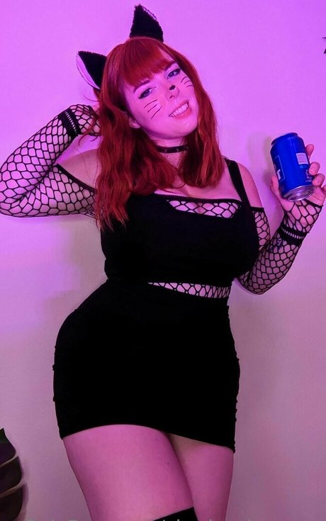 charleyshemoos xxx actress photos