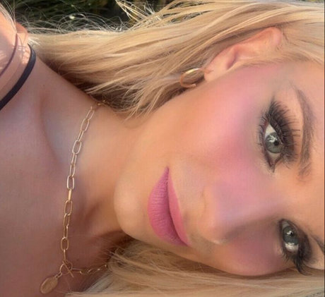 Madison Hill star free image