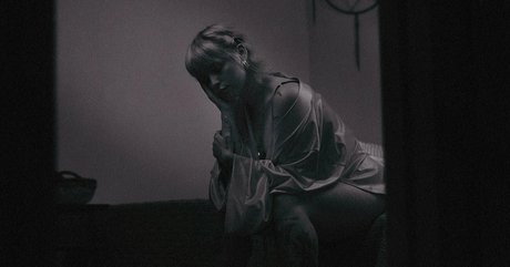 hotchellerae perfect pornstar pic