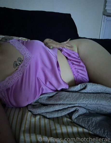 hotchellerae nice star photos