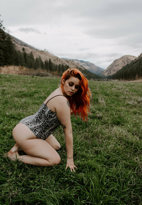 hotchellerae sex actress archive