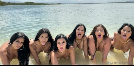 zairesugar pornstar best pics