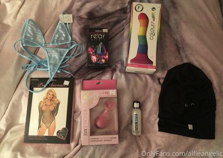 itsparisangel star exclusive galleries