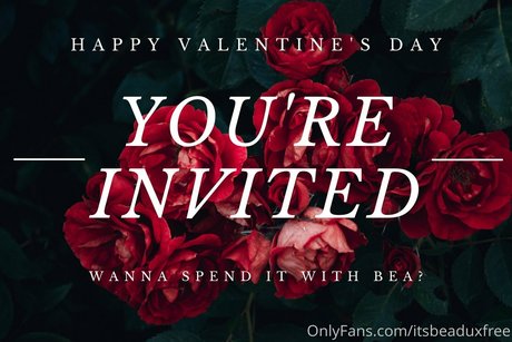 itsbeaduxfree pornstar perfect pictures