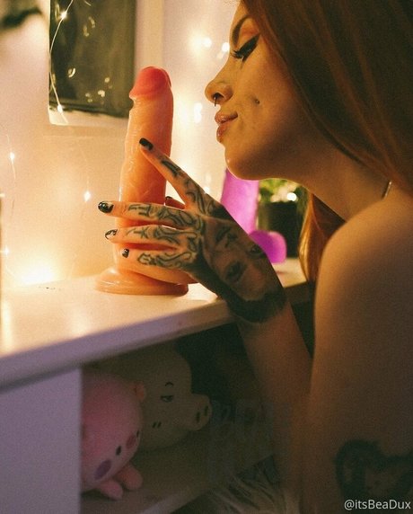 itsbeaduxfree model pornographic img