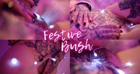 itsbeaduxfree hd model image