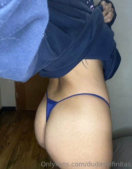 hotttblondie nudes model img