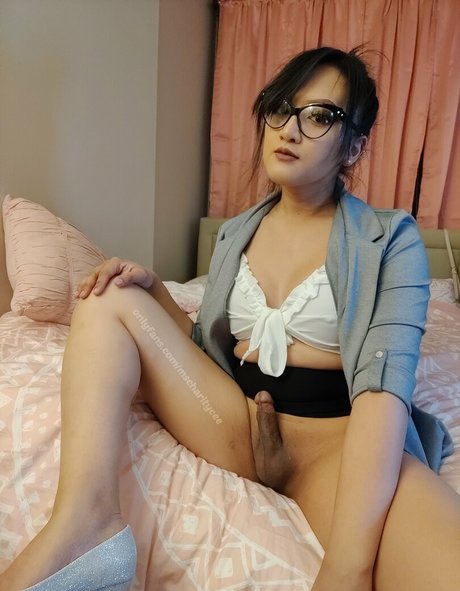 misscharityceee pornographic actress image