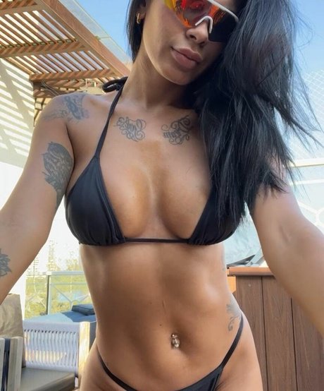 Pocah sexy actress pics