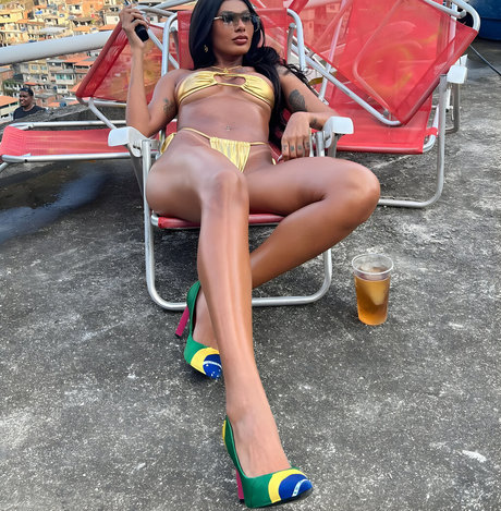 Pocah pornstar exclusive archive