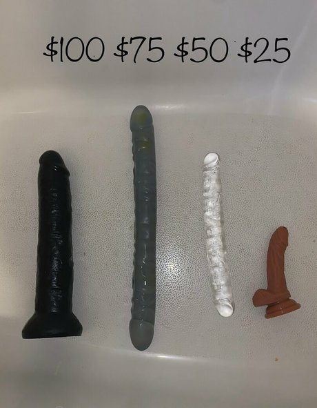 shampoolovesande star perfect picture