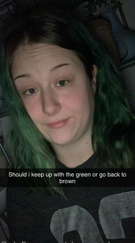 shampoolovesande high quality model photo