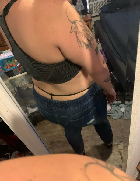 shampoolovesande best star photos