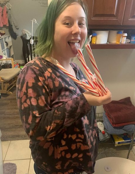 shampoolovesande perfect pornstar gallery